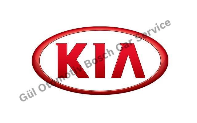 Maltepe Kia Servisi
