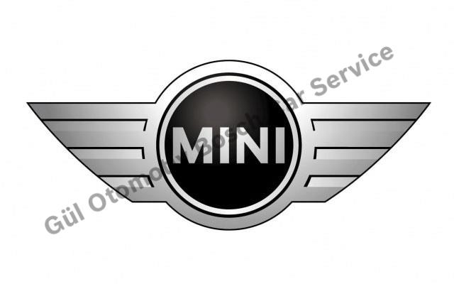 Maltepe Mini Cooper Servisi